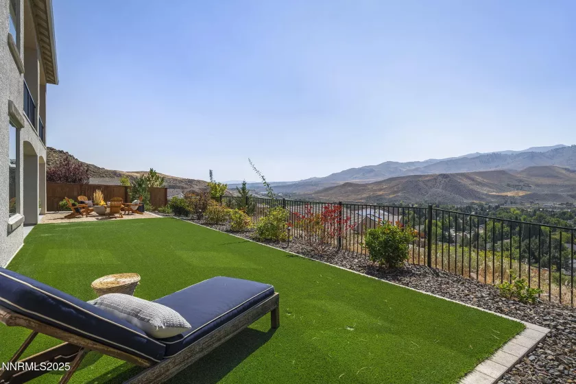 480 Gooseberry, Reno, Nevada 89523, 4 Bedrooms Bedrooms, ,4 BathroomsBathrooms,Residential,Residential,Gooseberry,250055898