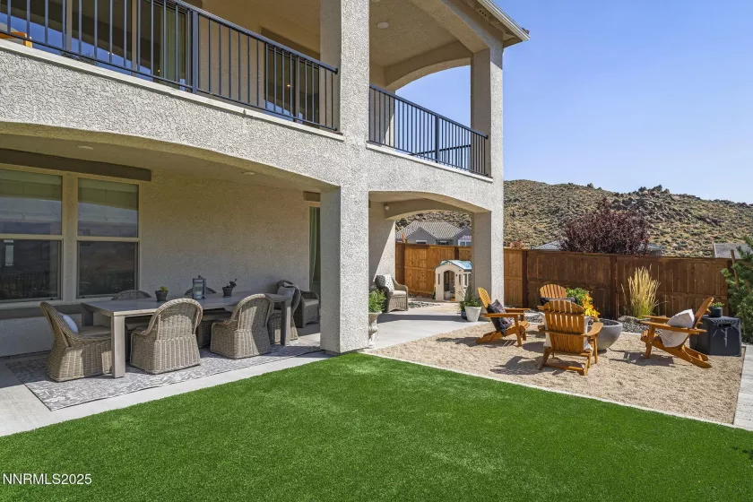 480 Gooseberry, Reno, Nevada 89523, 4 Bedrooms Bedrooms, ,4 BathroomsBathrooms,Residential,Residential,Gooseberry,250055898