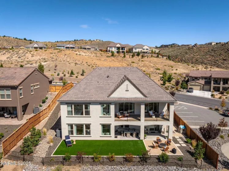 480 Gooseberry, Reno, Nevada 89523, 4 Bedrooms Bedrooms, ,4 BathroomsBathrooms,Residential,Residential,Gooseberry,250055898