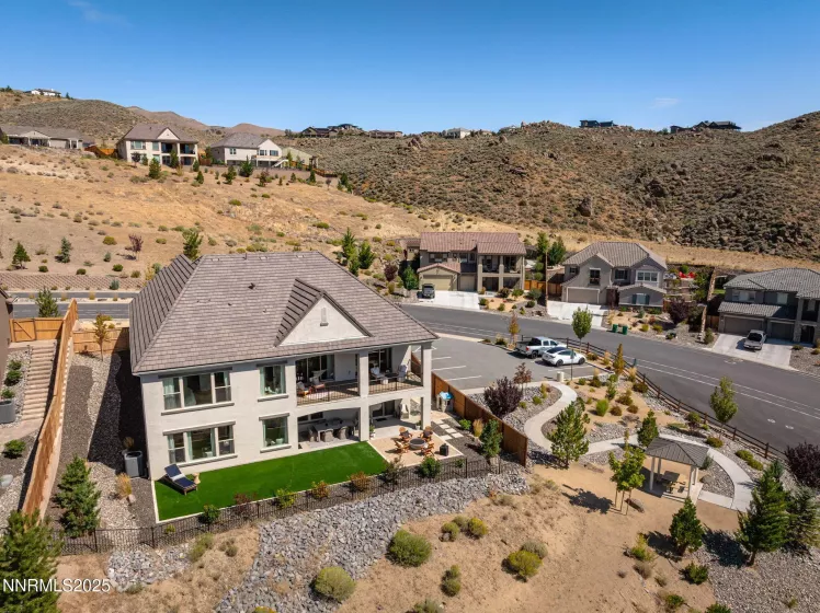 480 Gooseberry, Reno, Nevada 89523, 4 Bedrooms Bedrooms, ,4 BathroomsBathrooms,Residential,Residential,Gooseberry,250055898