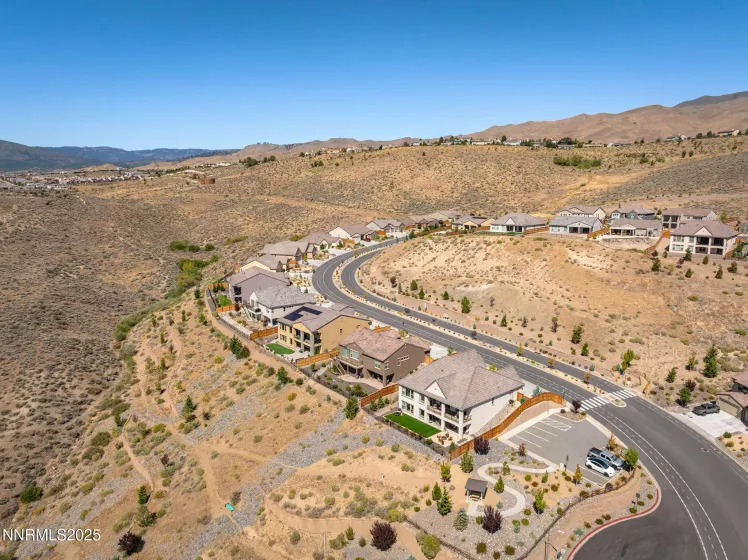 480 Gooseberry, Reno, Nevada 89523, 4 Bedrooms Bedrooms, ,4 BathroomsBathrooms,Residential,Residential,Gooseberry,250055898
