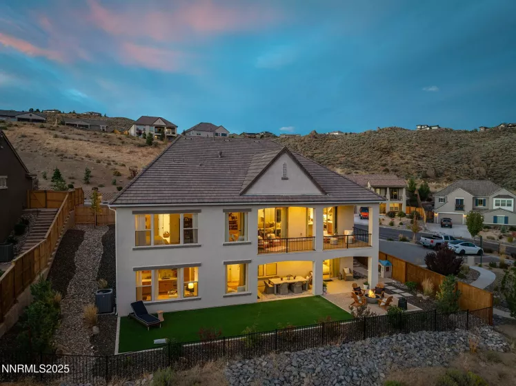 480 Gooseberry, Reno, Nevada 89523, 4 Bedrooms Bedrooms, ,4 BathroomsBathrooms,Residential,Residential,Gooseberry,250055898