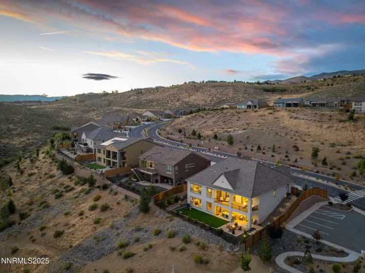 480 Gooseberry, Reno, Nevada 89523, 4 Bedrooms Bedrooms, ,4 BathroomsBathrooms,Residential,Residential,Gooseberry,250055898