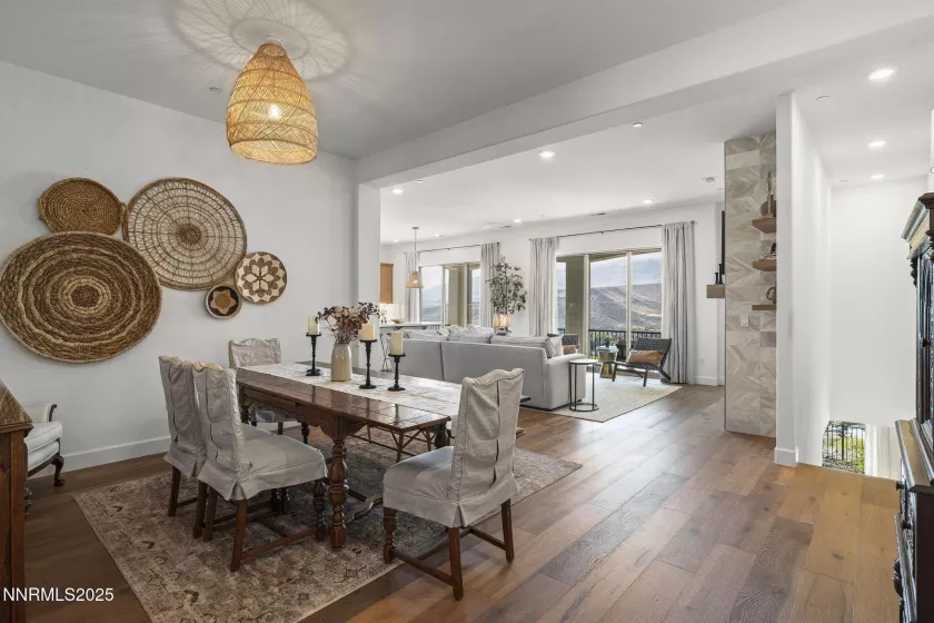 480 Gooseberry, Reno, Nevada 89523, 4 Bedrooms Bedrooms, ,4 BathroomsBathrooms,Residential,Residential,Gooseberry,250055898