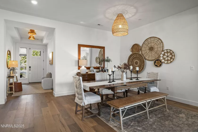 480 Gooseberry, Reno, Nevada 89523, 4 Bedrooms Bedrooms, ,4 BathroomsBathrooms,Residential,Residential,Gooseberry,250055898