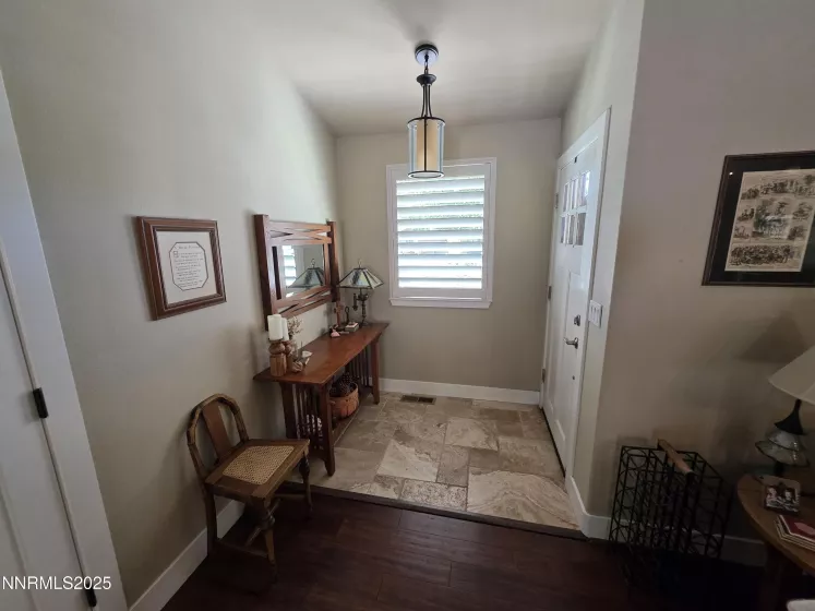 1229 Manhattan, Gardnerville, Nevada 89460, 3 Bedrooms Bedrooms, ,2 BathroomsBathrooms,Residential,Residential,Manhattan,250055899