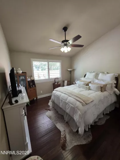 1229 Manhattan, Gardnerville, Nevada 89460, 3 Bedrooms Bedrooms, ,2 BathroomsBathrooms,Residential,Residential,Manhattan,250055899