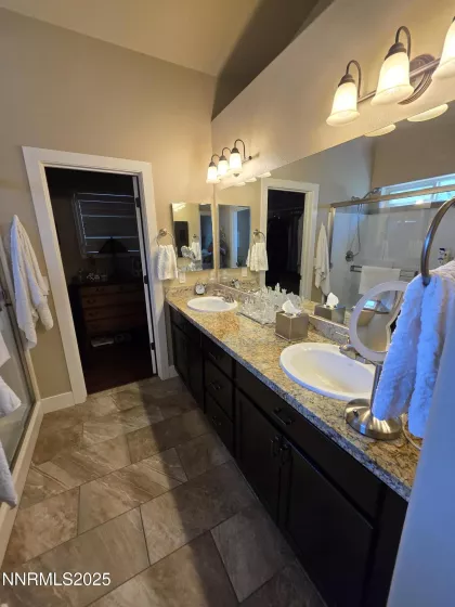 1229 Manhattan, Gardnerville, Nevada 89460, 3 Bedrooms Bedrooms, ,2 BathroomsBathrooms,Residential,Residential,Manhattan,250055899