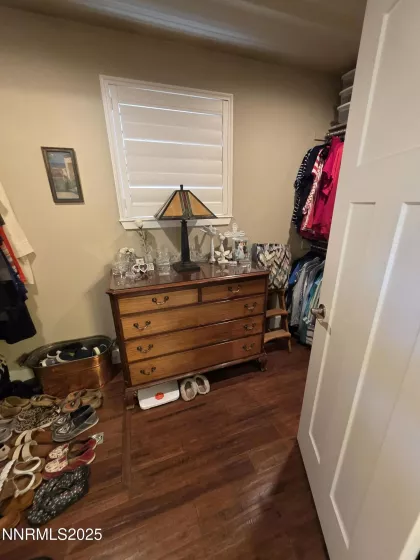 1229 Manhattan, Gardnerville, Nevada 89460, 3 Bedrooms Bedrooms, ,2 BathroomsBathrooms,Residential,Residential,Manhattan,250055899