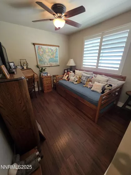 1229 Manhattan, Gardnerville, Nevada 89460, 3 Bedrooms Bedrooms, ,2 BathroomsBathrooms,Residential,Residential,Manhattan,250055899