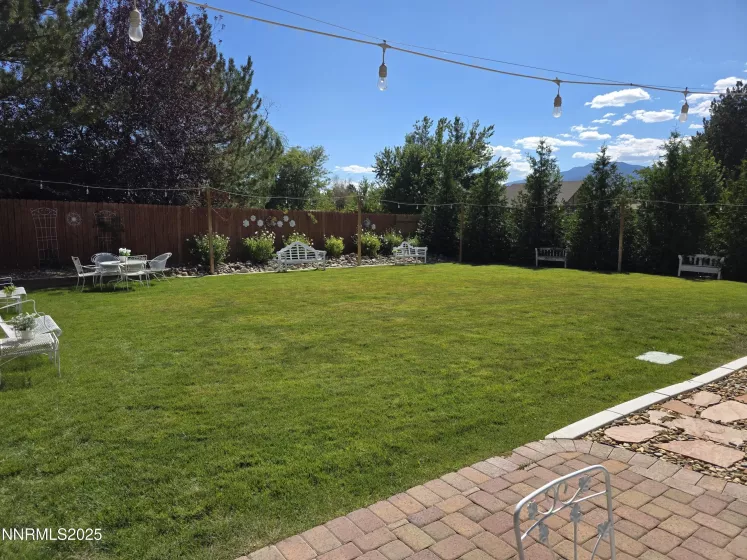 1229 Manhattan, Gardnerville, Nevada 89460, 3 Bedrooms Bedrooms, ,2 BathroomsBathrooms,Residential,Residential,Manhattan,250055899