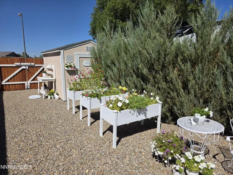 1229 Manhattan, Gardnerville, Nevada 89460, 3 Bedrooms Bedrooms, ,2 BathroomsBathrooms,Residential,Residential,Manhattan,250055899