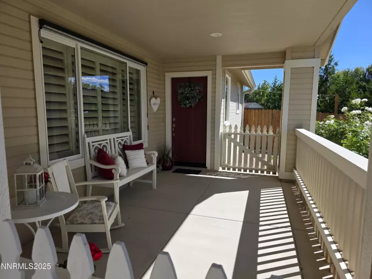 1229 Manhattan, Gardnerville, Nevada 89460, 3 Bedrooms Bedrooms, ,2 BathroomsBathrooms,Residential,Residential,Manhattan,250055899