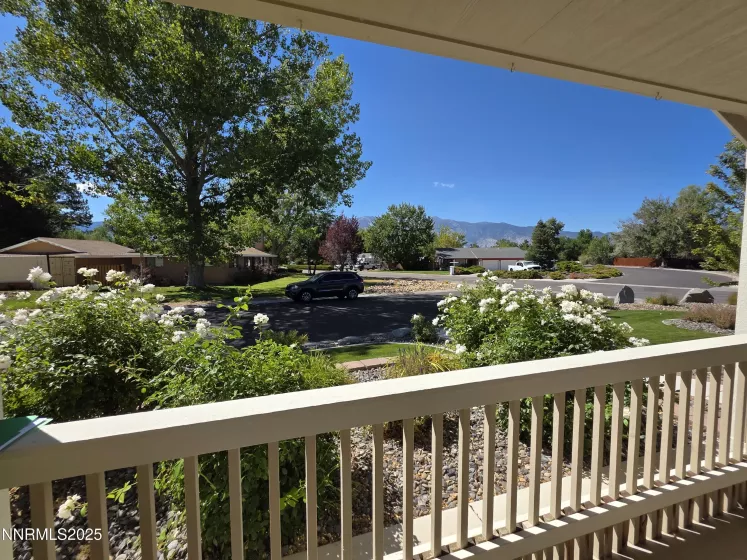 1229 Manhattan, Gardnerville, Nevada 89460, 3 Bedrooms Bedrooms, ,2 BathroomsBathrooms,Residential,Residential,Manhattan,250055899