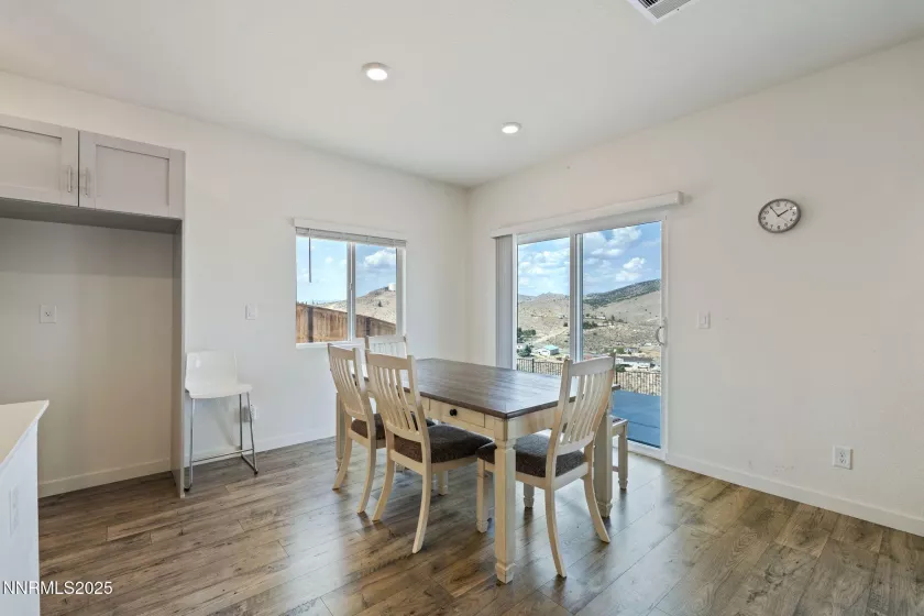 2105 Painted Sky, Sun Valley, Nevada 89433, 5 Bedrooms Bedrooms, ,3 BathroomsBathrooms,Residential,Residential,Painted Sky,250055900