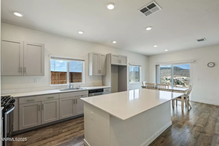 2105 Painted Sky, Sun Valley, Nevada 89433, 5 Bedrooms Bedrooms, ,3 BathroomsBathrooms,Residential,Residential,Painted Sky,250055900