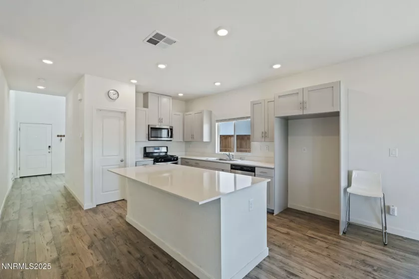 2105 Painted Sky, Sun Valley, Nevada 89433, 5 Bedrooms Bedrooms, ,3 BathroomsBathrooms,Residential,Residential,Painted Sky,250055900