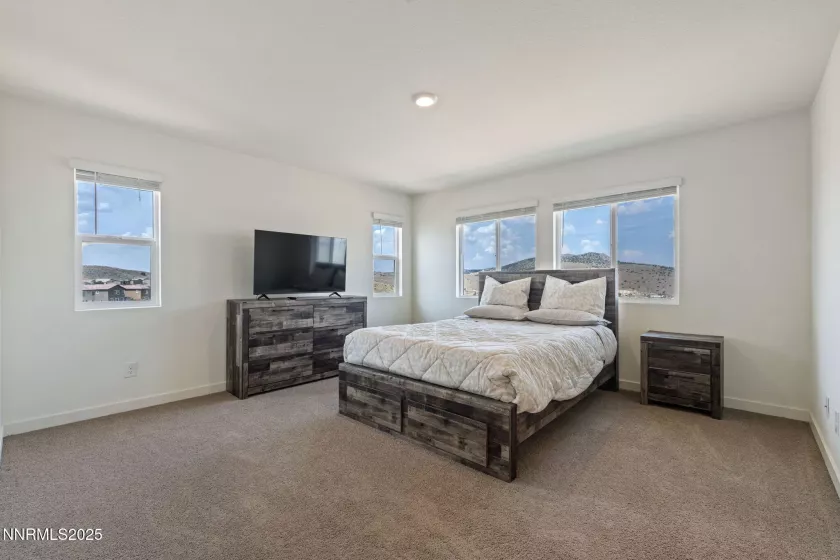 2105 Painted Sky, Sun Valley, Nevada 89433, 5 Bedrooms Bedrooms, ,3 BathroomsBathrooms,Residential,Residential,Painted Sky,250055900