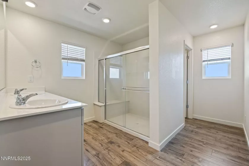 2105 Painted Sky, Sun Valley, Nevada 89433, 5 Bedrooms Bedrooms, ,3 BathroomsBathrooms,Residential,Residential,Painted Sky,250055900