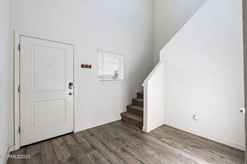2105 Painted Sky, Sun Valley, Nevada 89433, 5 Bedrooms Bedrooms, ,3 BathroomsBathrooms,Residential,Residential,Painted Sky,250055900