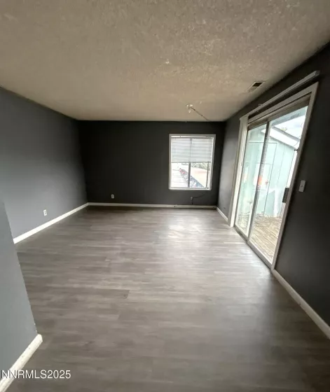4604 Neil, Reno, Nevada 89502, 2 Bedrooms Bedrooms, ,1 BathroomBathrooms,Residential Lease,Manufactured,Neil,250055902