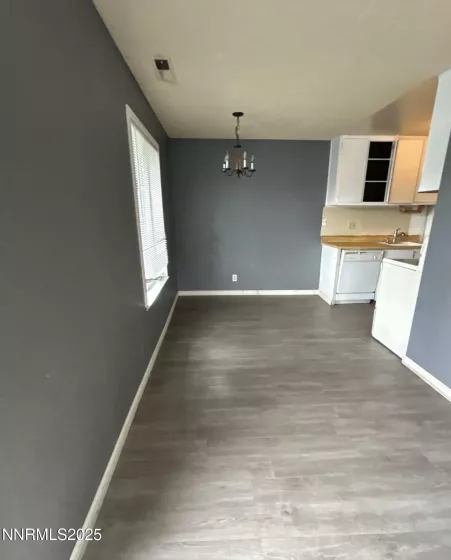 4604 Neil, Reno, Nevada 89502, 2 Bedrooms Bedrooms, ,1 BathroomBathrooms,Residential Lease,Manufactured,Neil,250055902