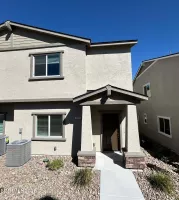 1627 Prancer, Reno, Nevada 89523, 3 Bedrooms Bedrooms, ,3 BathroomsBathrooms,Residential,Residential,Prancer,250055903