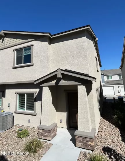 1627 Prancer, Reno, Nevada 89523, 3 Bedrooms Bedrooms, ,3 BathroomsBathrooms,Residential,Residential,Prancer,250055903