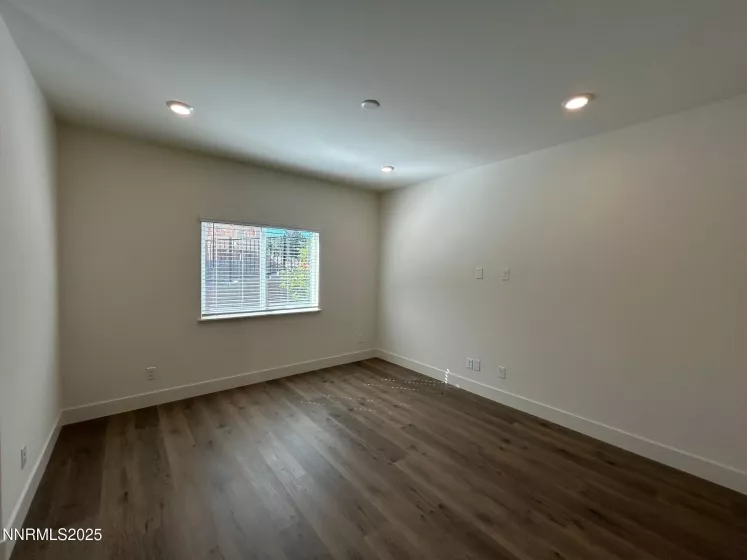 1627 Prancer, Reno, Nevada 89523, 3 Bedrooms Bedrooms, ,3 BathroomsBathrooms,Residential,Residential,Prancer,250055903