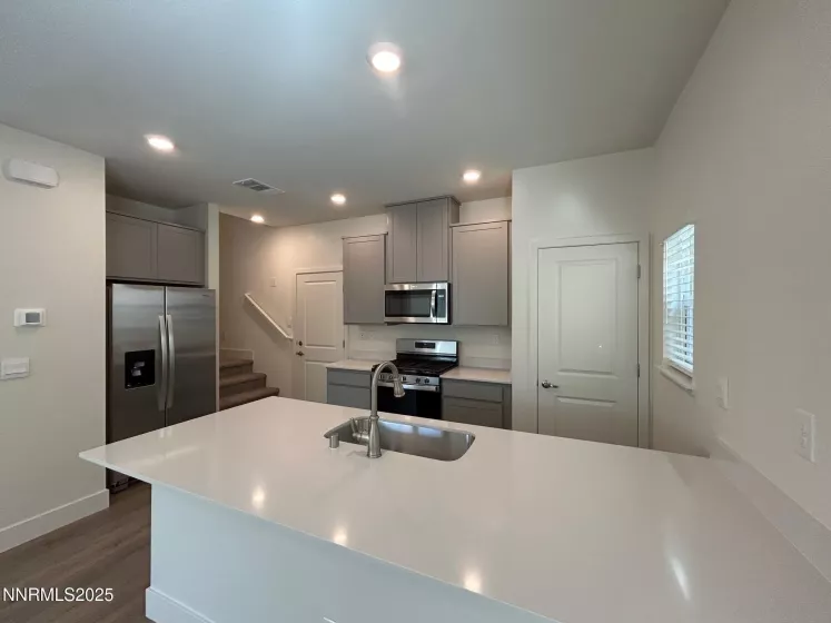 1627 Prancer, Reno, Nevada 89523, 3 Bedrooms Bedrooms, ,3 BathroomsBathrooms,Residential,Residential,Prancer,250055903