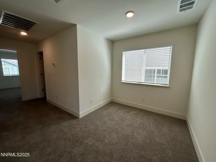1627 Prancer, Reno, Nevada 89523, 3 Bedrooms Bedrooms, ,3 BathroomsBathrooms,Residential,Residential,Prancer,250055903