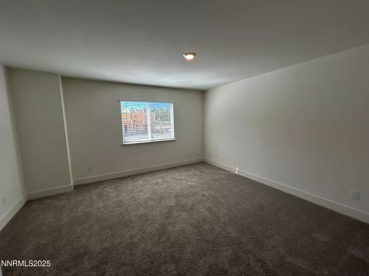 1627 Prancer, Reno, Nevada 89523, 3 Bedrooms Bedrooms, ,3 BathroomsBathrooms,Residential,Residential,Prancer,250055903