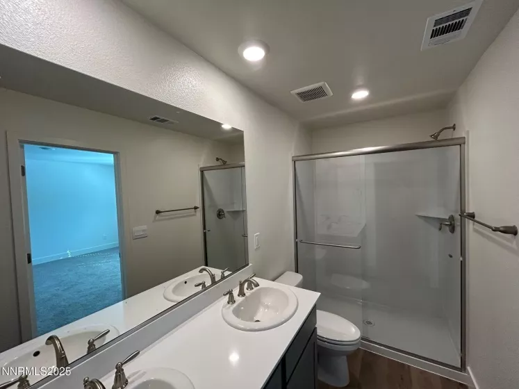 1627 Prancer, Reno, Nevada 89523, 3 Bedrooms Bedrooms, ,3 BathroomsBathrooms,Residential,Residential,Prancer,250055903