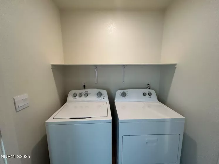 1627 Prancer, Reno, Nevada 89523, 3 Bedrooms Bedrooms, ,3 BathroomsBathrooms,Residential,Residential,Prancer,250055903