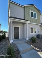 1618 Icelandic, Reno, Nevada 89523, 3 Bedrooms Bedrooms, ,3 BathroomsBathrooms,Residential,Residential,Icelandic,250055904