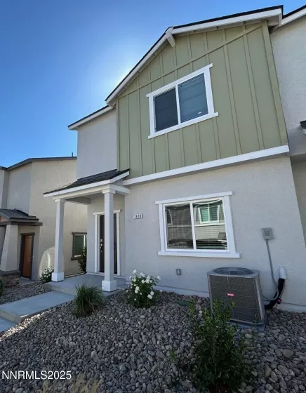 1618 Icelandic, Reno, Nevada 89523, 3 Bedrooms Bedrooms, ,3 BathroomsBathrooms,Residential,Residential,Icelandic,250055904