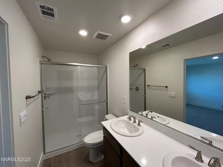 1618 Icelandic, Reno, Nevada 89523, 3 Bedrooms Bedrooms, ,3 BathroomsBathrooms,Residential,Residential,Icelandic,250055904