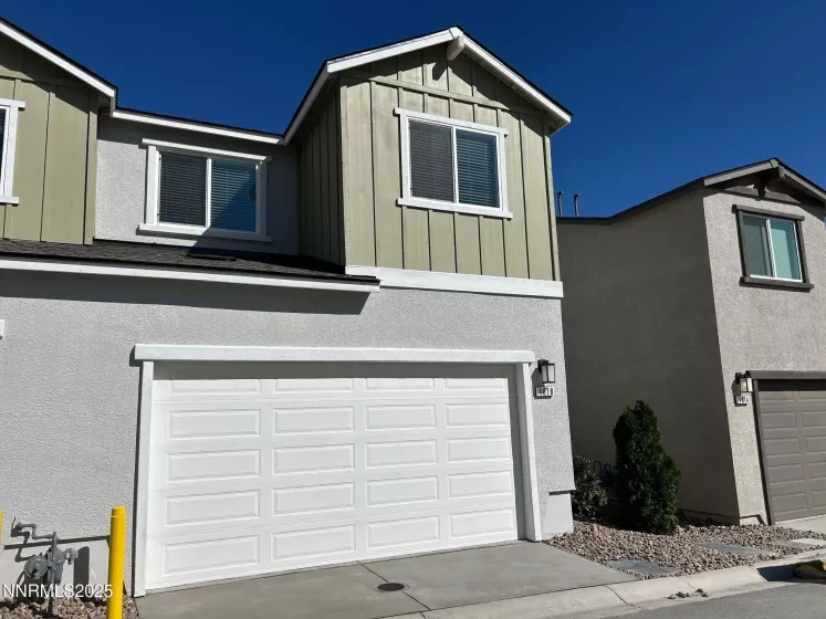 1618 Icelandic, Reno, Nevada 89523, 3 Bedrooms Bedrooms, ,3 BathroomsBathrooms,Residential,Residential,Icelandic,250055904