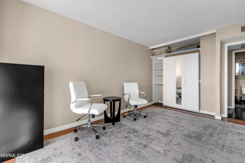 100 Arlington, Reno, Nevada 89501, 2 Bedrooms Bedrooms, ,2 BathroomsBathrooms,Residential,Residential,Arlington,250055905