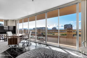 100 Arlington, Reno, Nevada 89501, 2 Bedrooms Bedrooms, ,2 BathroomsBathrooms,Residential,Residential,Arlington,250055905