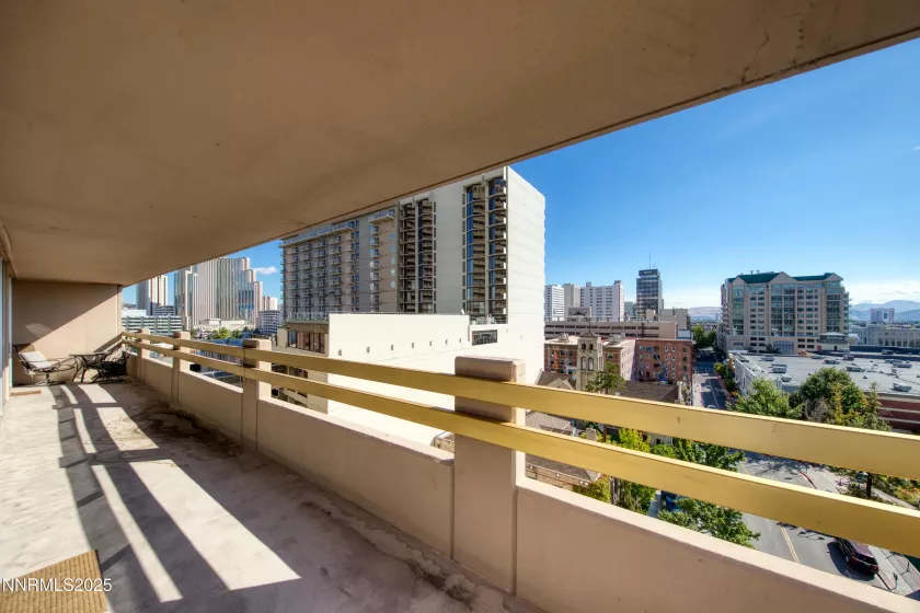 100 Arlington, Reno, Nevada 89501, 2 Bedrooms Bedrooms, ,2 BathroomsBathrooms,Residential,Residential,Arlington,250055905