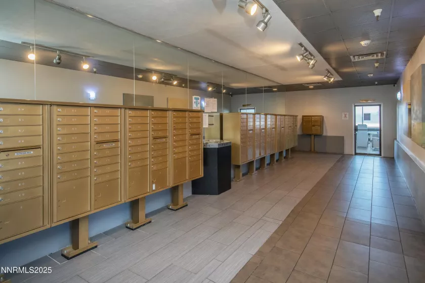 100 Arlington, Reno, Nevada 89501, 2 Bedrooms Bedrooms, ,2 BathroomsBathrooms,Residential,Residential,Arlington,250055905