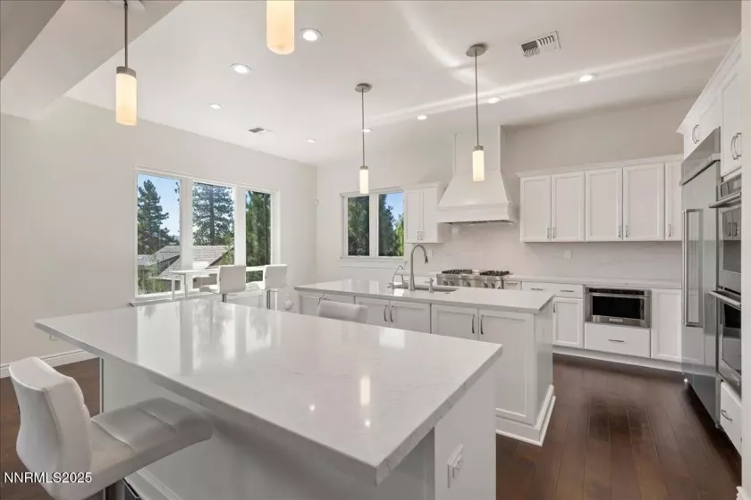 20600 Chanson, Reno, Nevada 89511, 4 Bedrooms Bedrooms, ,4 BathroomsBathrooms,Residential,Residential,Chanson,250055906