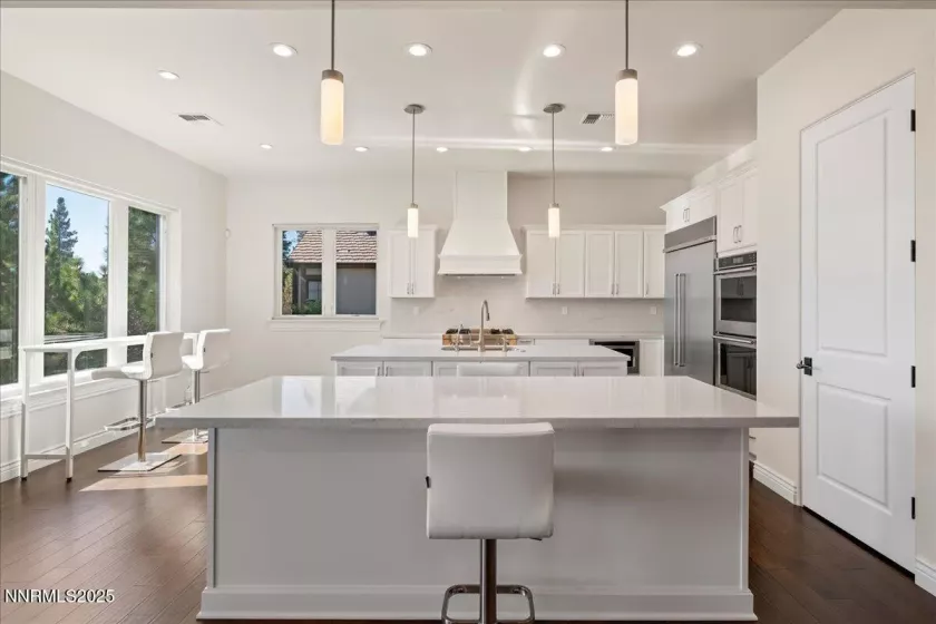 20600 Chanson, Reno, Nevada 89511, 4 Bedrooms Bedrooms, ,4 BathroomsBathrooms,Residential,Residential,Chanson,250055906