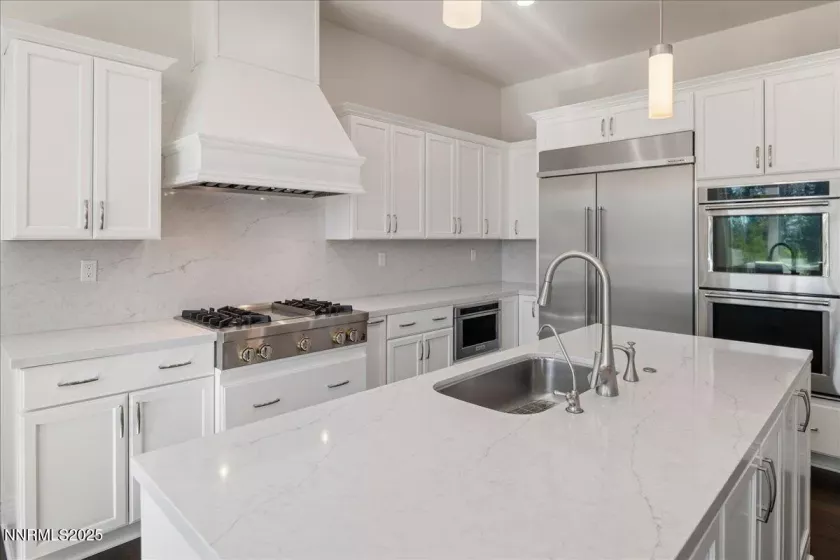 20600 Chanson, Reno, Nevada 89511, 4 Bedrooms Bedrooms, ,4 BathroomsBathrooms,Residential,Residential,Chanson,250055906