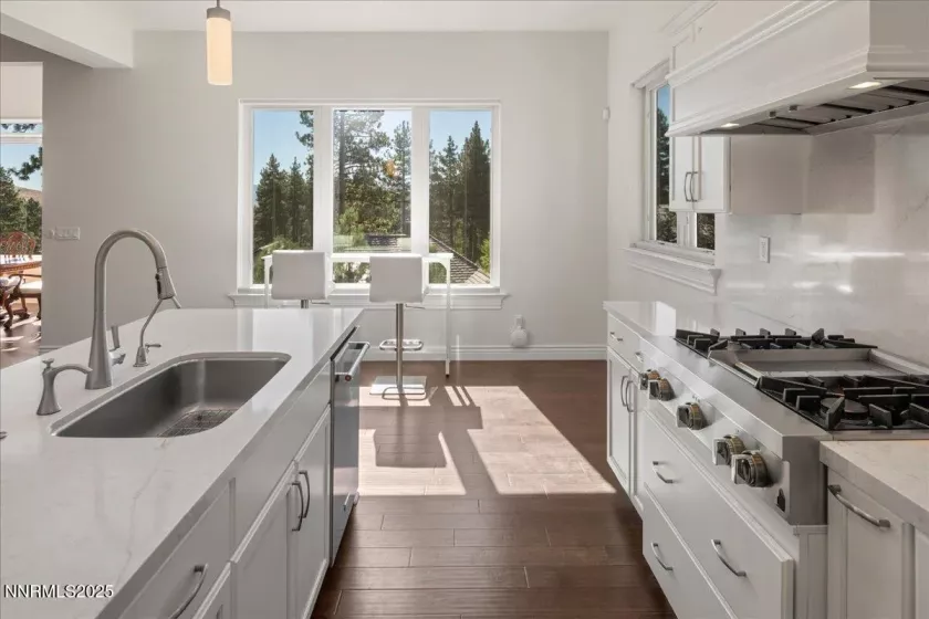 20600 Chanson, Reno, Nevada 89511, 4 Bedrooms Bedrooms, ,4 BathroomsBathrooms,Residential,Residential,Chanson,250055906