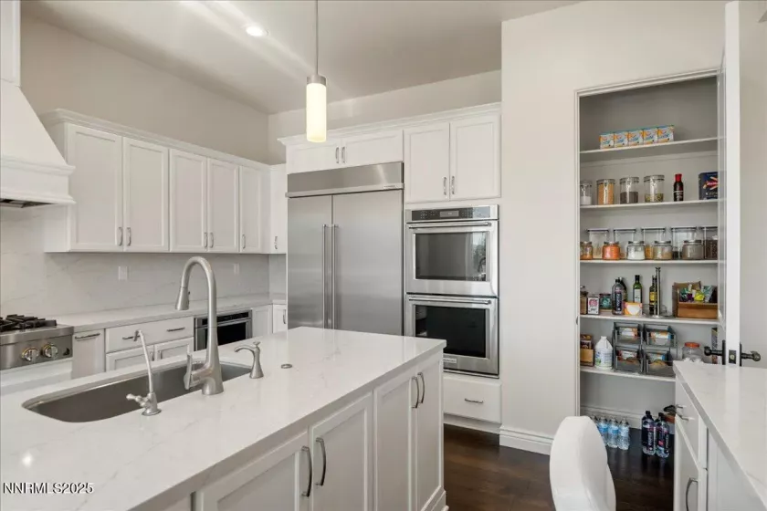 20600 Chanson, Reno, Nevada 89511, 4 Bedrooms Bedrooms, ,4 BathroomsBathrooms,Residential,Residential,Chanson,250055906