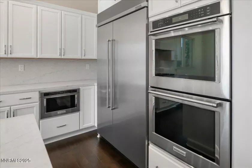 20600 Chanson, Reno, Nevada 89511, 4 Bedrooms Bedrooms, ,4 BathroomsBathrooms,Residential,Residential,Chanson,250055906