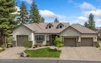 20600 Chanson, Reno, Nevada 89511, 4 Bedrooms Bedrooms, ,4 BathroomsBathrooms,Residential,Residential,Chanson,250055906