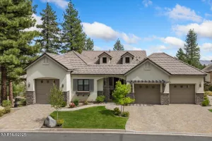 20600 Chanson, Reno, Nevada 89511, 4 Bedrooms Bedrooms, ,4 BathroomsBathrooms,Residential,Residential,Chanson,250055906